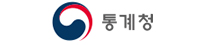통계청