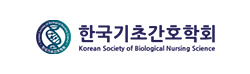 한국기초간호학회