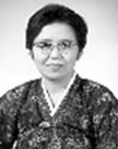 이귀향