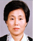 이평숙