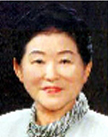 홍여신