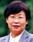 정연강