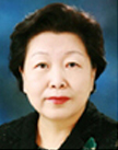 김분한