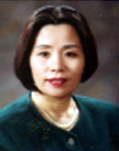 김소야자