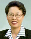 이향련