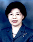 서문자