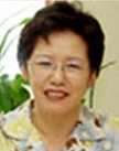김금순