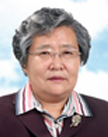 최명애