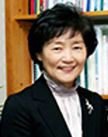 이인숙