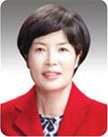 김희승