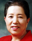 김모임