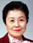 이귀향