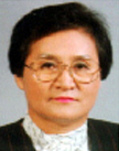 김광주