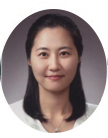 재정위원장 김혜영