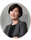 기획법제위원장 장연수