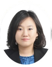 학술위원장 임여진