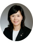 JKAN편집위원장 박진희