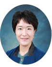 ANR편집위원장 서은영