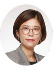 교육위원장 김희정