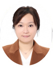 대외협력위원장 장선주