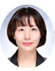 출판위원장 전상은