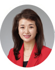 총무이사 유미