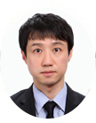 서기이사 유미