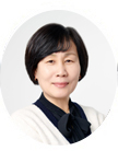 감사 최은희