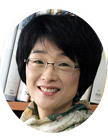 감사 김연정