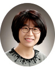 한국간호행정학회장 강경화