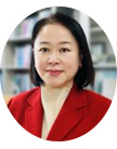 한국기본간호학회장 최동원