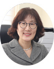 한국기초간호학회장 채영란