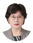 한국성인간호학회 장류은정