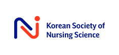 Korean Society of Nursing Science